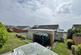 Additional image 29 of Cranford, 11A Howe Road, Onchan, Isle Of Man