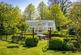 Additional image 21 of Knightons Lane, Dunsfold, Godalming, Surrey, GU8
