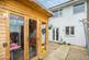 Additional image 12 of Keswick Way, Huntington, York