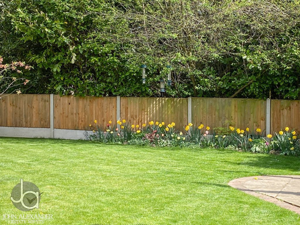 Additional image 40 of 4 bed detached house for saleStraight Road, Colchester CO3