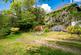 Additional image 24 of Chawleigh, Chulmleigh, EX18