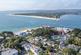 Brownsea Road, Sandbanks, Poole, Dorset, BH13