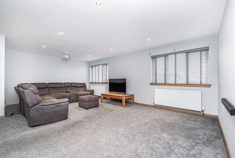 Additional image 29 of 5 bed detached house for saleStation Road, Lochgelly KY5