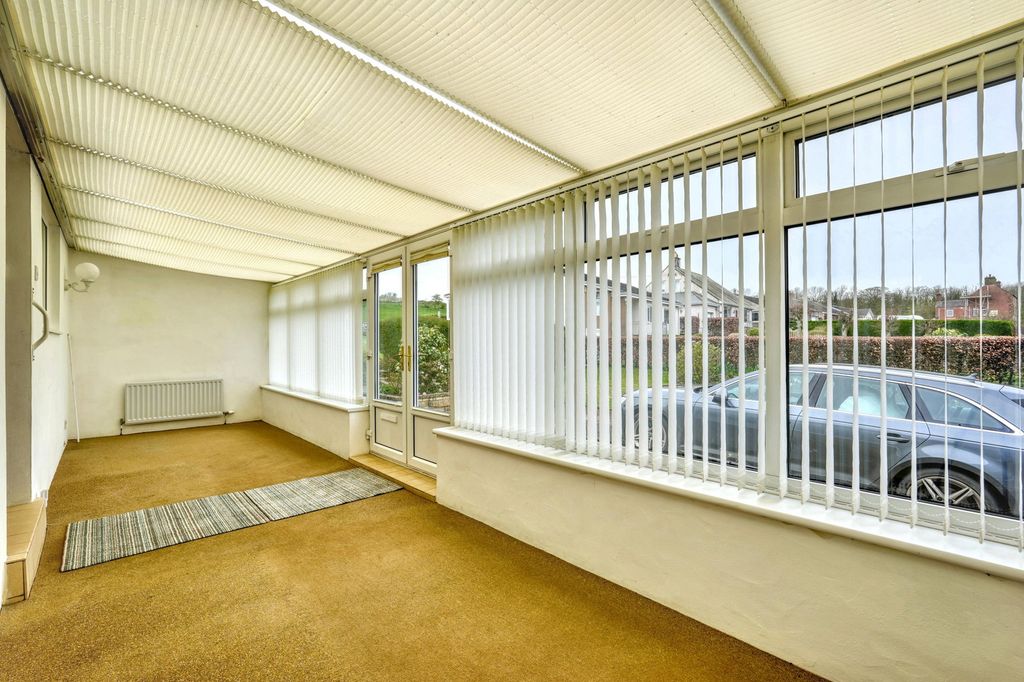 Additional image 4 of 2 bed bungalow for saleWoodend, Egremont CA22