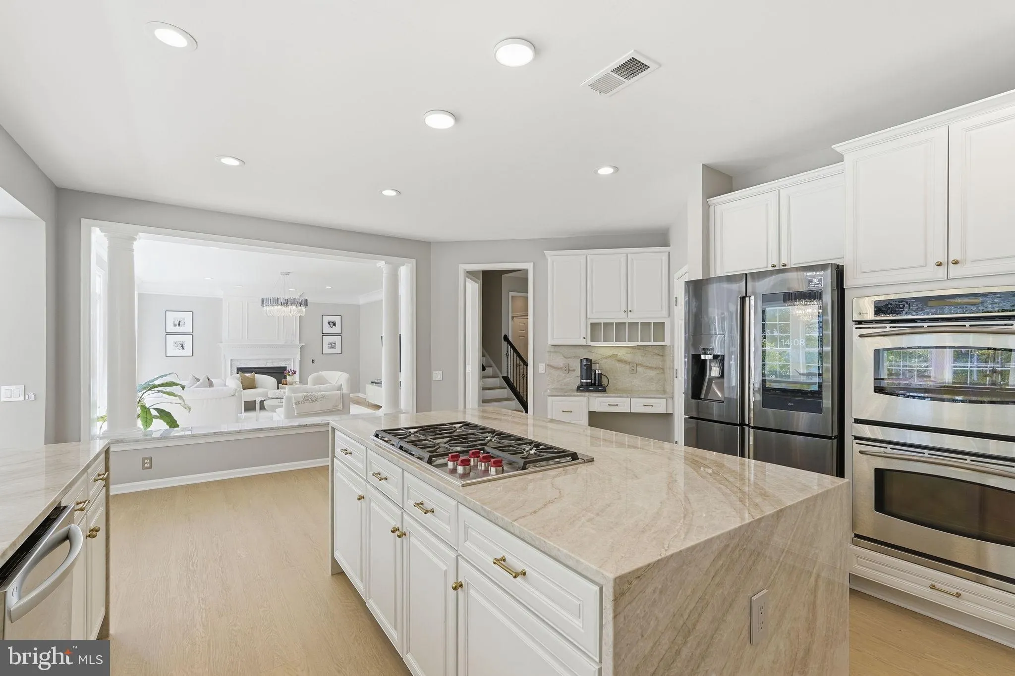 Additional image 86 of 4929 Sammy Joe Drive, Fairfax, VA 22030