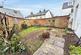 Victoria Road, Topsham photo 3