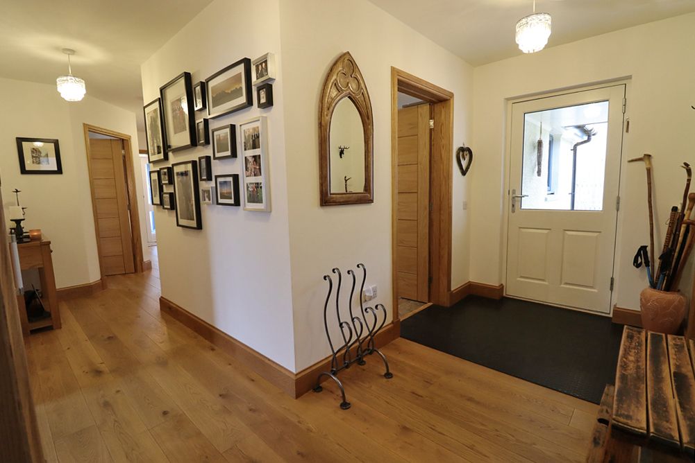 Additional image 14 of 3 bed detached house for saleBurnside, Spean Bridge PH34