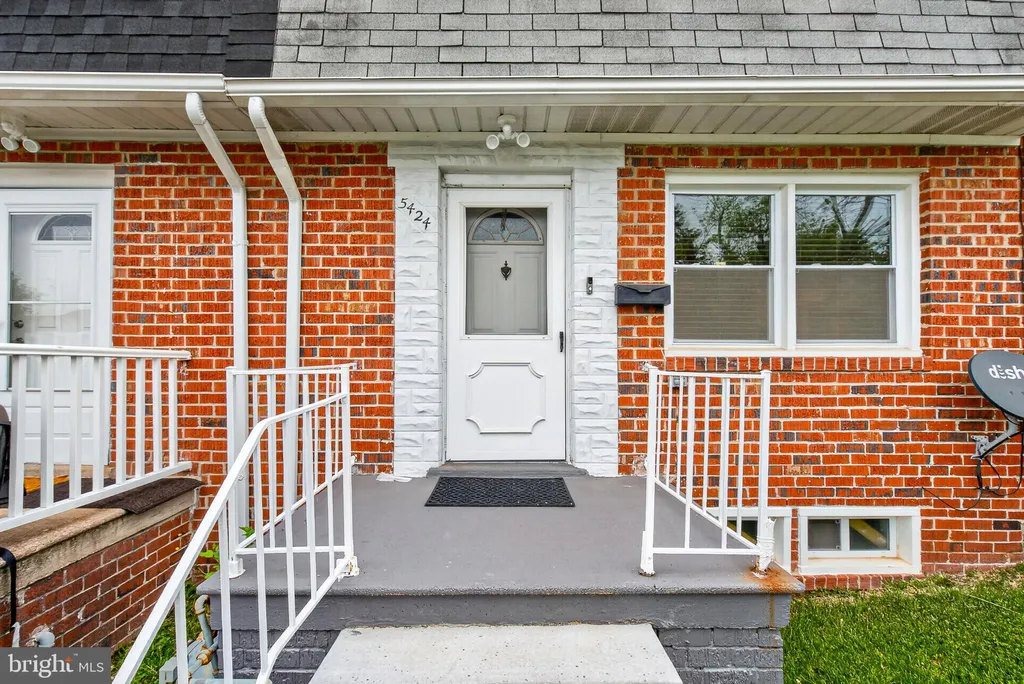 Additional image 36 of 5424 Cynthia Terrace, Baltimore, MD 21206