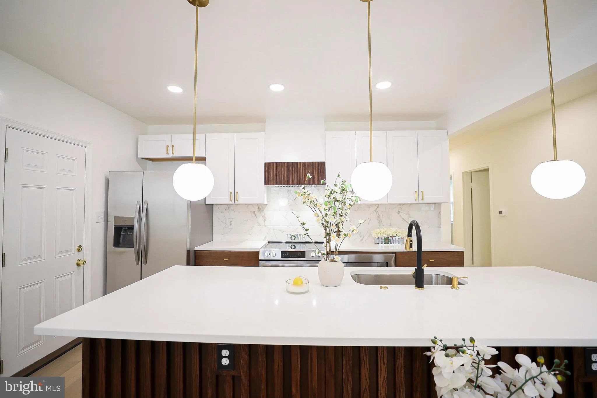 Additional image 39 of 4311 Fernhill Avenue, Baltimore, MD 21215