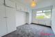 Additional image 24 of Thie Dhoo, Woodlands Close, Douglas, Isle Of Man
