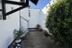 Additional image 19 of Clovelly Rise, Dawlish, EX7