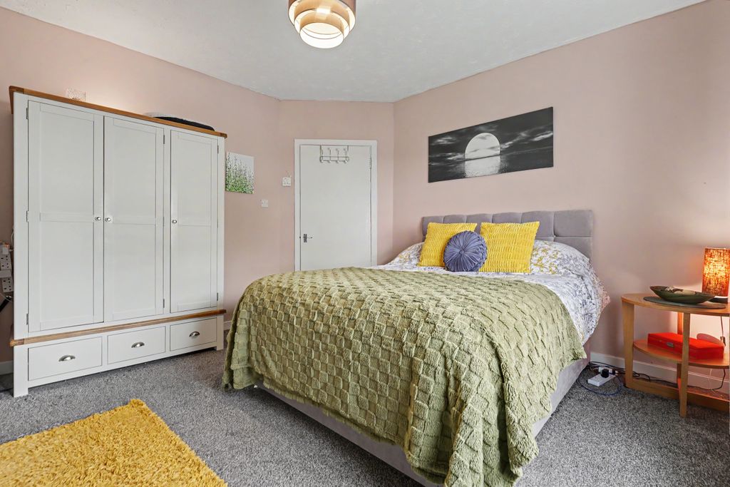 Additional image 16 of 2 bed flat for saleEspieside Crescent, Coatbridge ML5