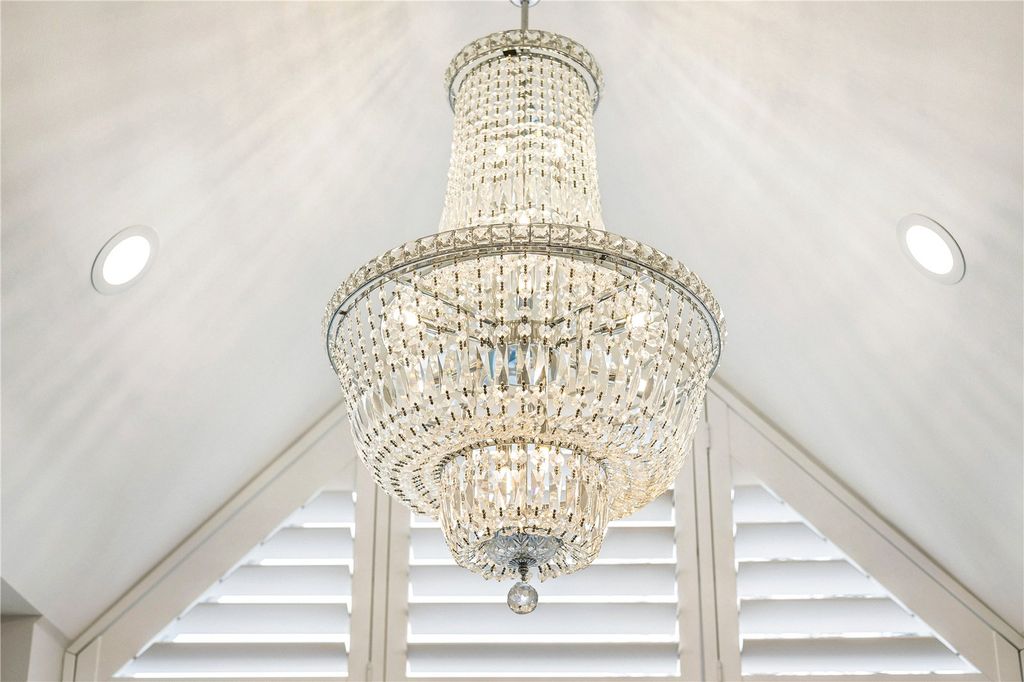 Additional image 16 of 4 bed detached house for saleBramble Rise, Cobham, Surrey KT11