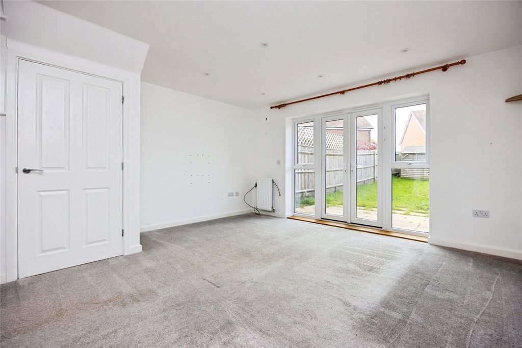 Additional image 13 of 2 bed terraced house for saleFarrier Lane, Cranleigh, Surrey GU6
