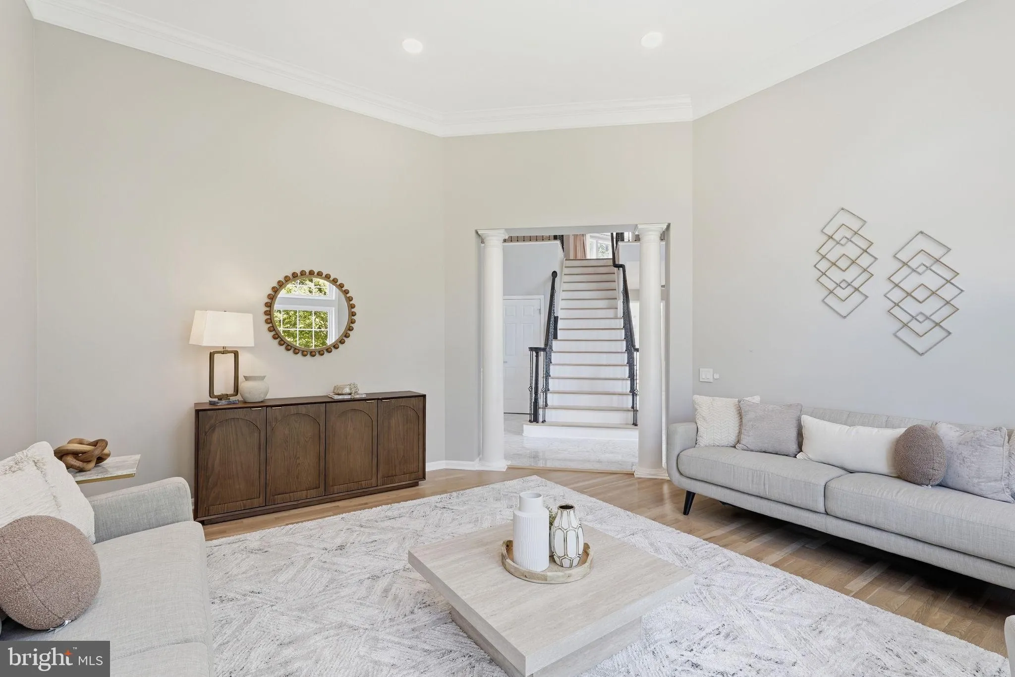 Additional image 77 of 4929 Sammy Joe Drive, Fairfax, VA 22030