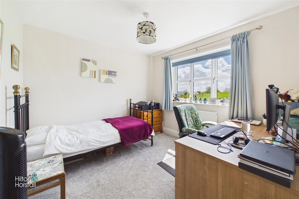 Additional image 16 of 4 bed detached house for saleCoates Road, Colne BB8