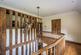 Additional image 9 of Hook House Lane, Dunsfold, Godalming, Surrey