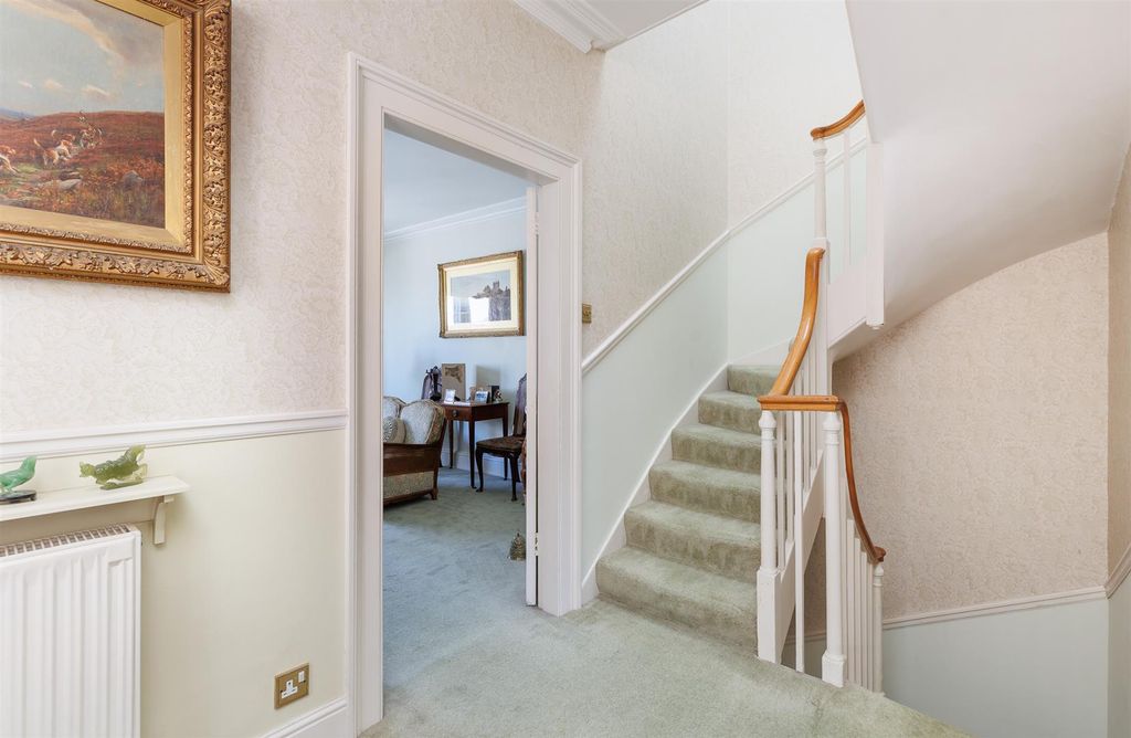 Additional image 16 of 3 bed semi-detached house for saleCowes, Isle Of Wight PO31
