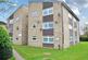 Additional image 13 of Hayling Court, Broadfield, RH11
