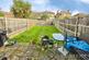 York Street, Hackbridge photo 2