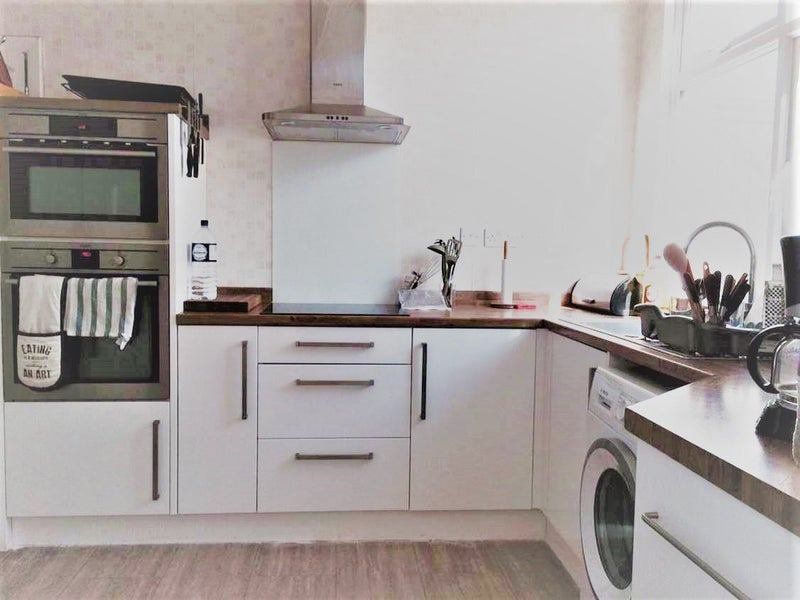 8 bed semi-detached house for salePark Road, Coventry CV1 photo 5