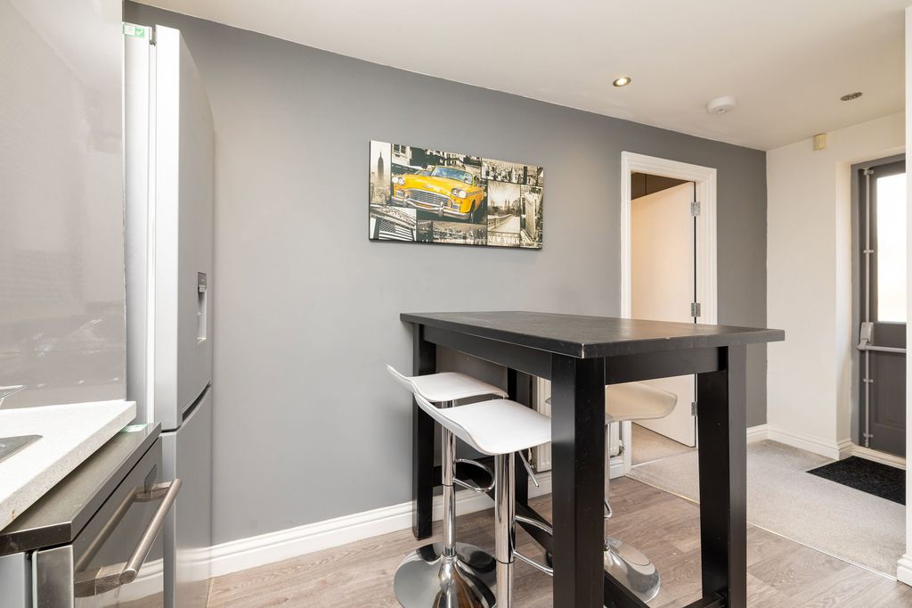 Additional image 28 of 16 bed detached house for saleBinley Road, Coventry CV3