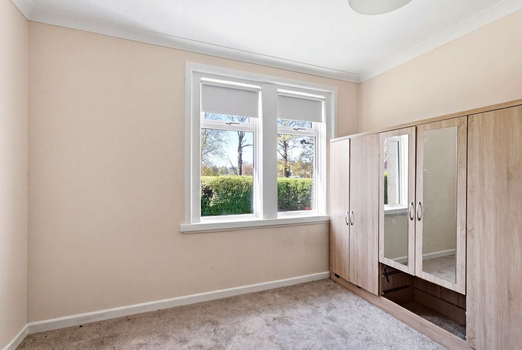 Additional image 13 of 3 bed detached bungalow for saleDrumpellier Avenue, Coatbridge ML5