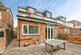 Additional image 15 of Sussex Place, SLOUGH