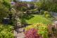 Additional image 2 of Englishcombe Lane, Bath, Somerset BA2