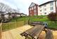 Park Avenue, Sticklepath, Barnstaple, Devon, EX31