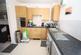 Additional image 8 of Napier Street, Bletchley, Milton Keynes