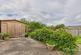Additional image 30 of Wallace Crescent, Chelmsford, CM2 9QL