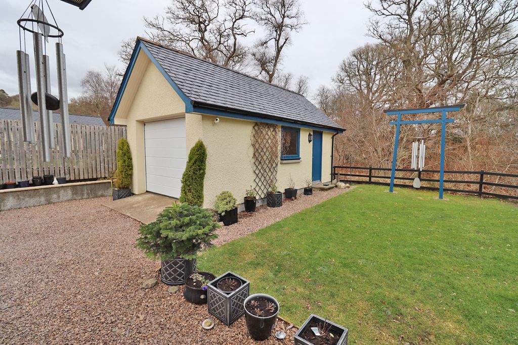 Additional image 32 of 3 bed detached house for saleBurnside, Spean Bridge PH34