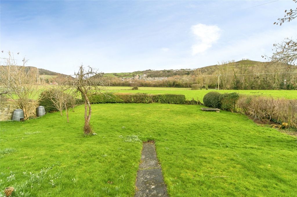 Additional image 3 of 4 bed detached house for saleLlangwstenin, Llandudno Junction, Conwy LL31