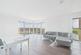 Flagstaff Road, Reading, Berkshire, RG2 photo 3