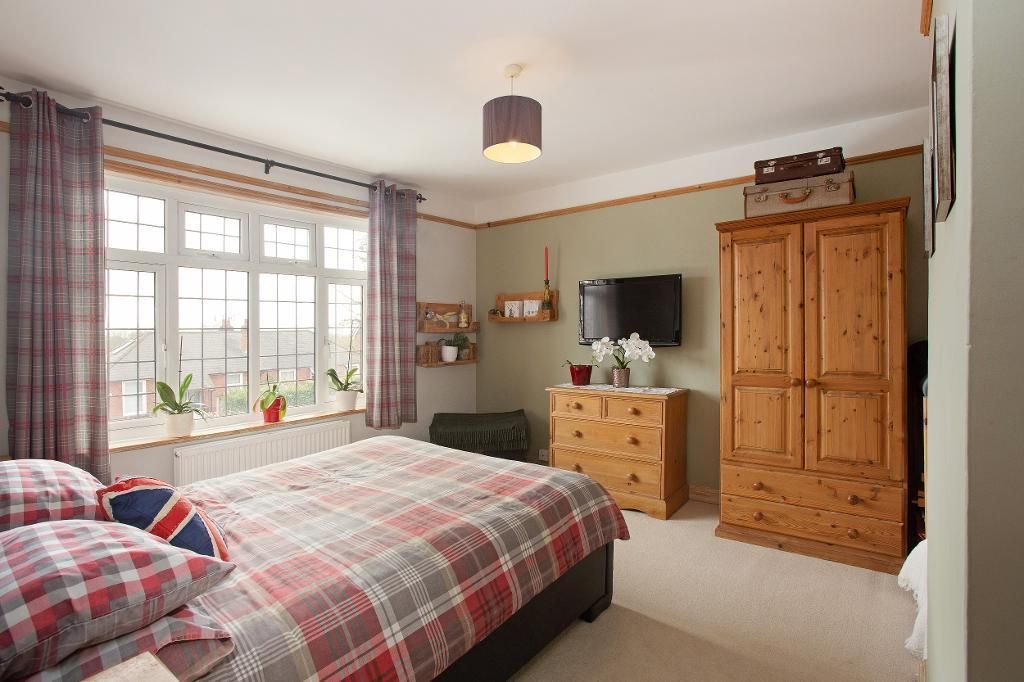 Additional image 9 of 4 bed detached house for saleHartley Road, Cranbrook, Kent TN17
