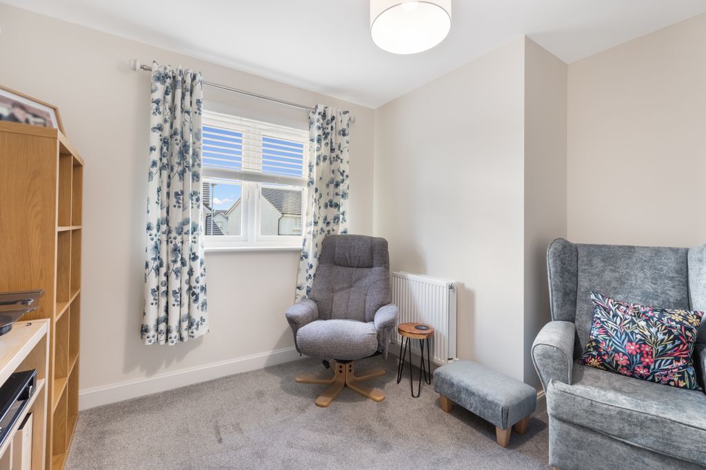 Additional image 26 of 5 bed detached house for saleWestbarr Drive, Coatbridge ML5