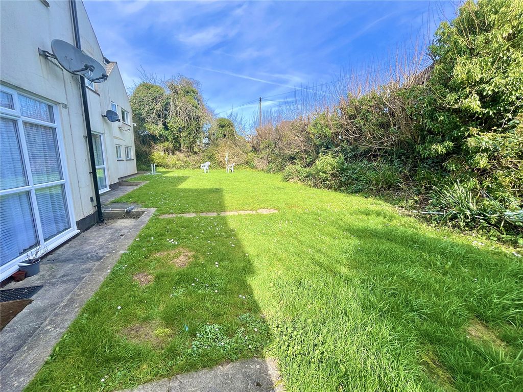 Additional image 4 of 2 bed flat for saleKingsmoor Road, Kilgetty, Pembrokeshire SA68