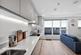 Additional image 8 of Pomeroy Street, London