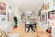 Additional image 3 of Lillie Road, Fulham, London