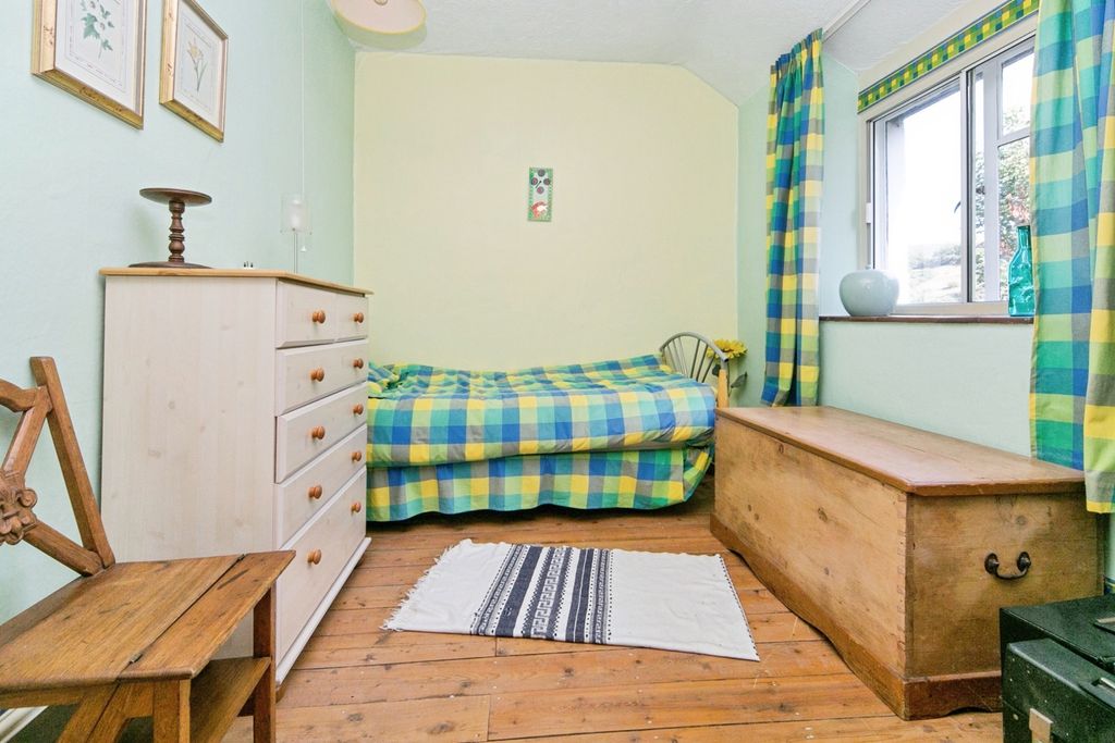 Additional image 14 of 4 bed detached house for salePabo Lane, Llandudno Junction, Conwy LL31