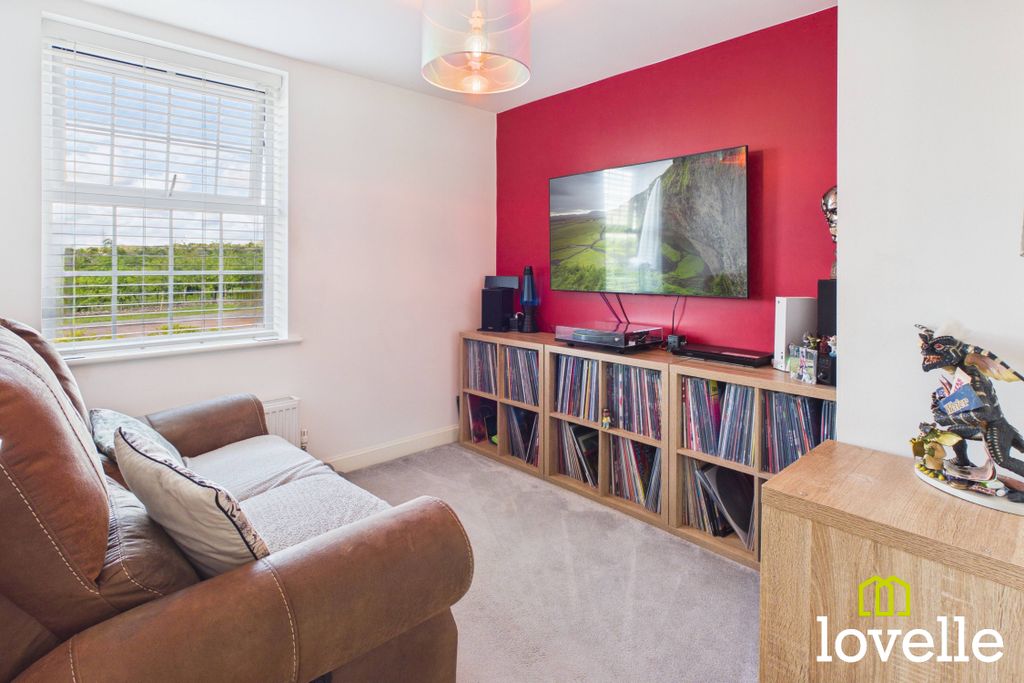 Additional image 4 of 4 bed detached house for saleHamel Garth, Cottingham HU16