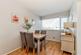 Additional image 7 of Hazelbank Court, Chertsey, KT16