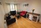 Additional image 2 of Flat 27, 1A Stoke Road
