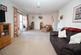 Additional image 3 of Napier Street, Bletchley, Milton Keynes