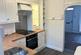 Additional image 3 of Picton Street, Llanidloes, Powys, SY18