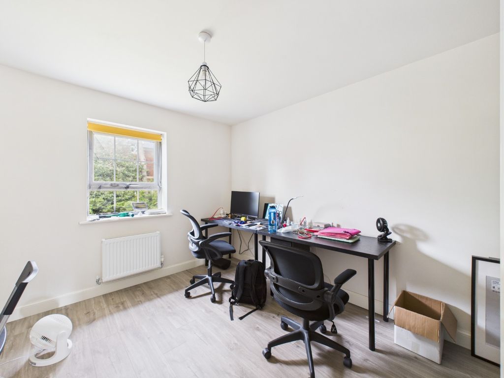 Additional image 11 of 4 bed detached house for saleCoupland Rise, Cottingham HU16