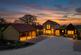 Additional image 8 of Kennel Lane, Harpenden, AL5