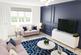 Additional image 4 of Plot 3, Inverwood at Roman Croft Phase 2, Off Castle Farm Way TF2