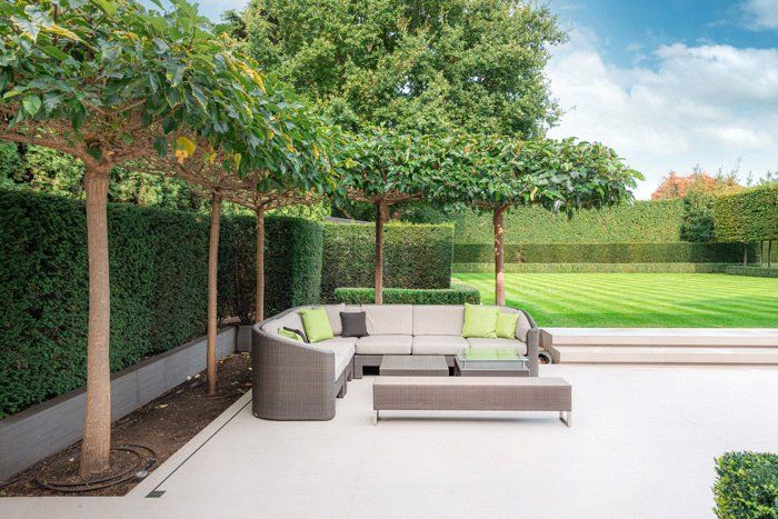 Additional image 26 of 5 bed detached house for saleFairmile Avenue, Cobham, Surrey KT11